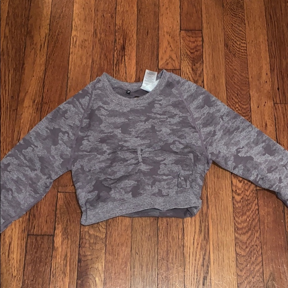 Gymshark